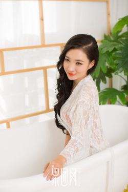 课后战争活动韩剧